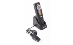 Autodistribution image produit